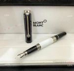 Best Copy Mont Blanc William Shakespeare Fountain Best Gift for Men